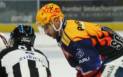 Sådan kan oddstips hjælpe med at identificere overvurderede favoritter i ishockey